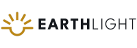 Earthlight's Logo