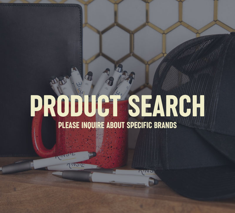 product search