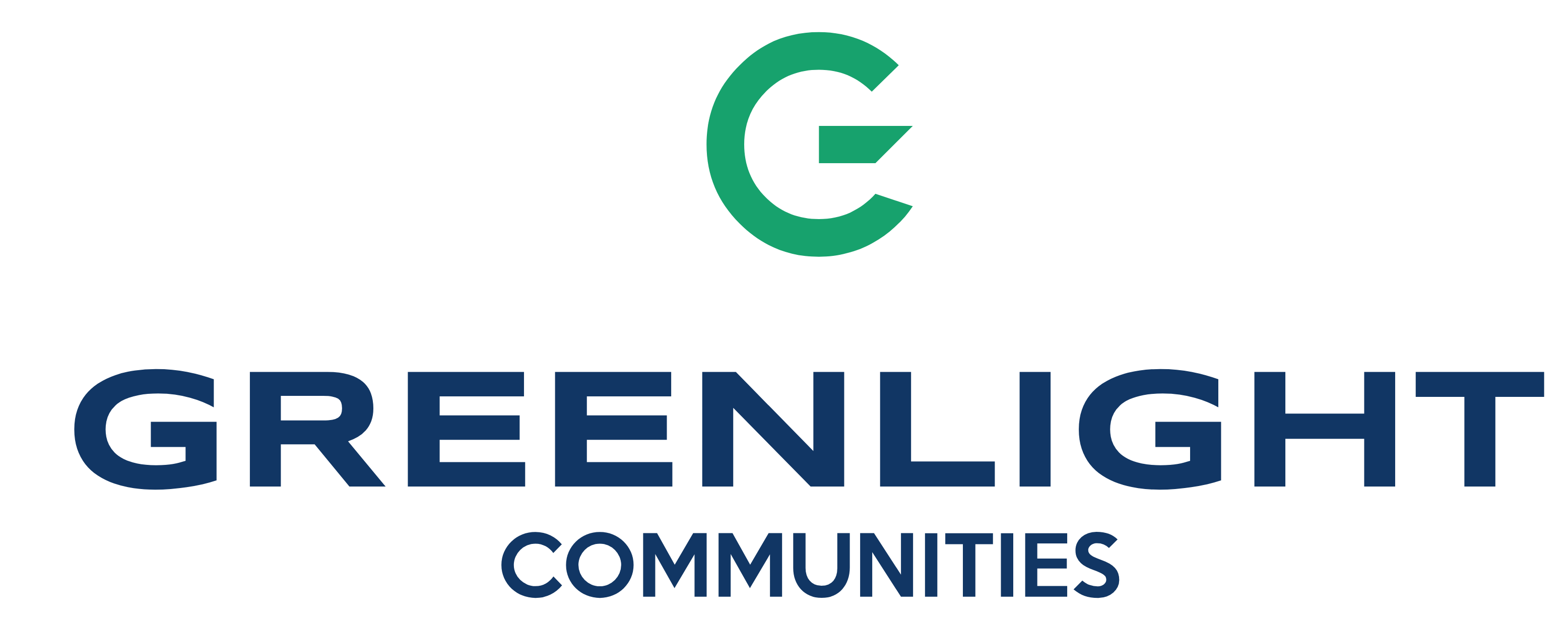 Managed by PromoLogic LLC's Logo
