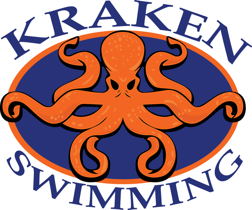 DNB Promotions LLC's Logo