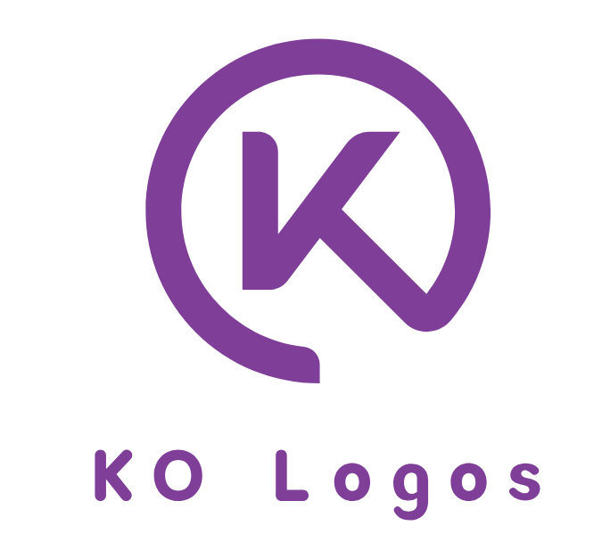 K.O. Logos's Logo