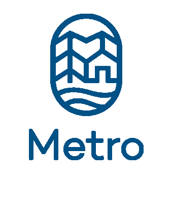 Stewart Marketing Group, LLC's Logo