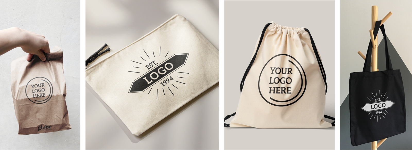 bags