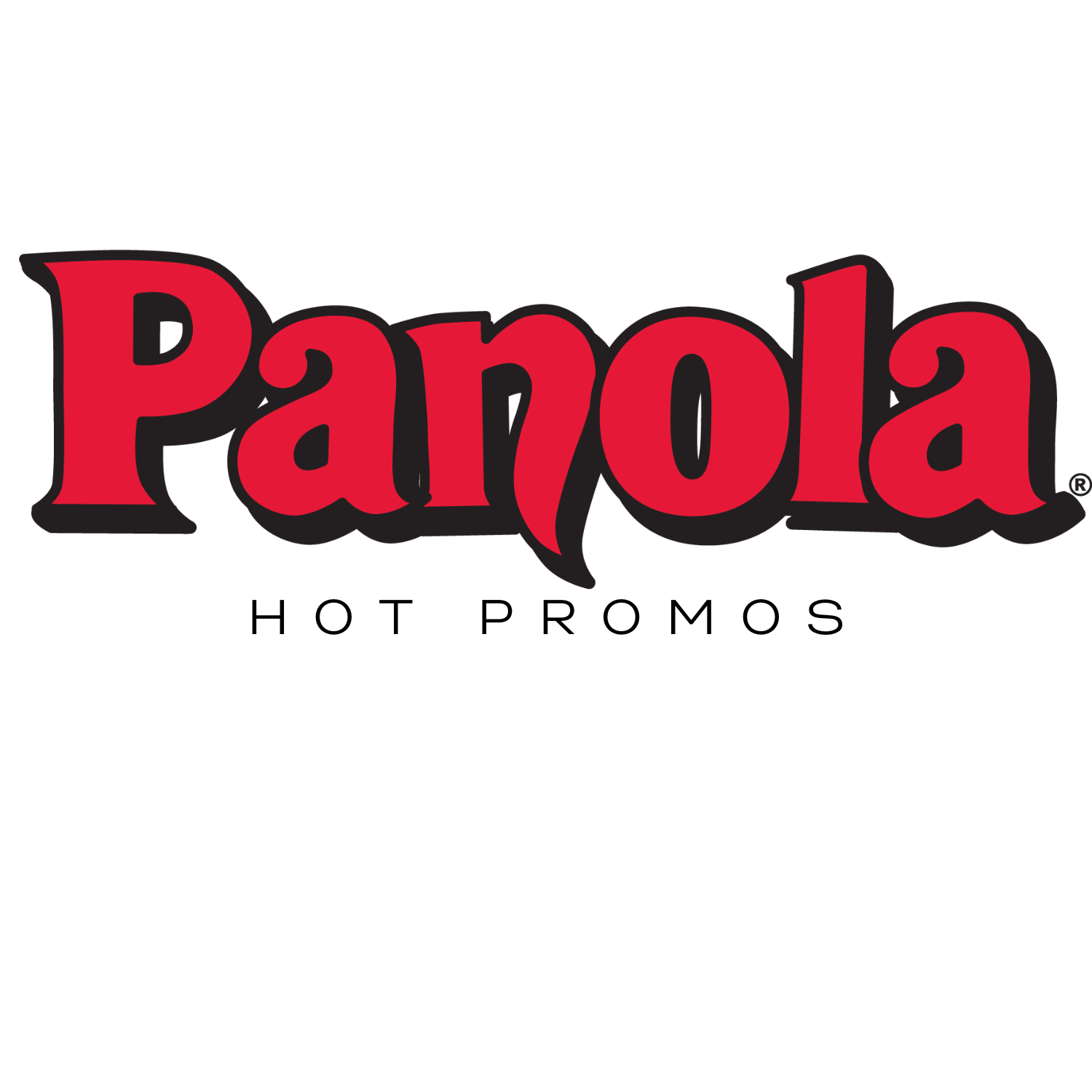 Panola 's Logo