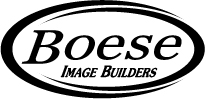 K&B/Boese Image Builders's Logo