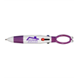 4 COLOR PEN