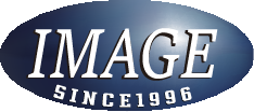 Kin Image Inc's Logo