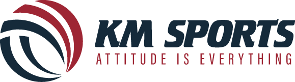 KM Sports's Logo