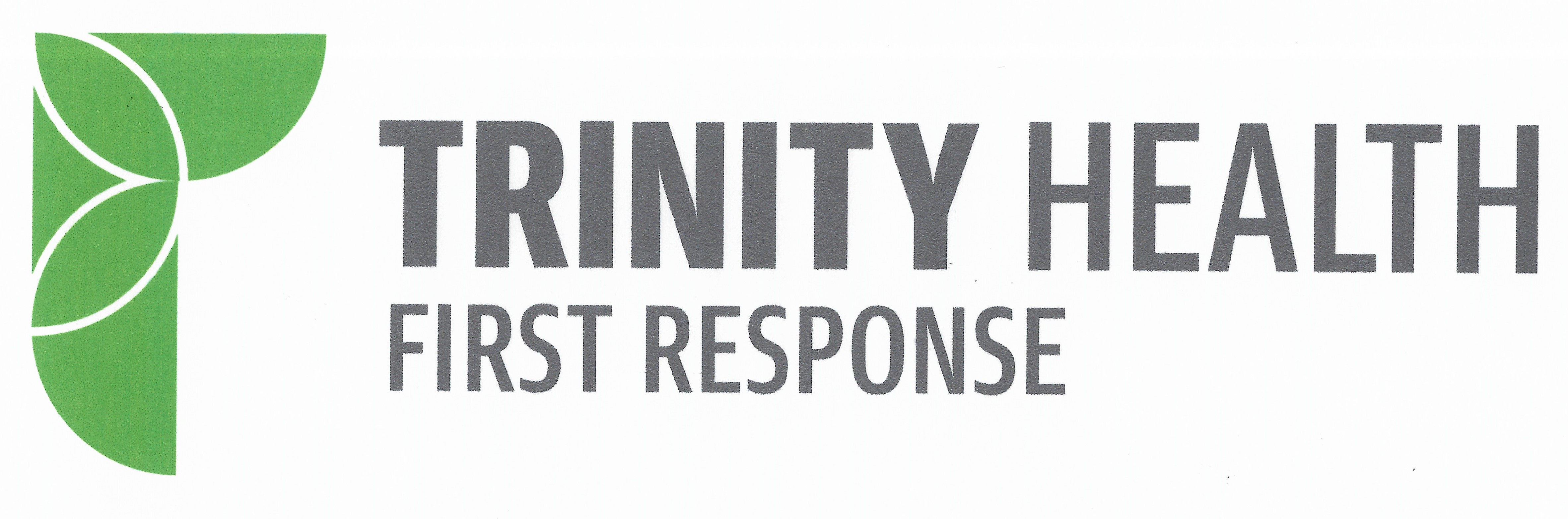 Trinity Health Iha Urgent Care - myat192