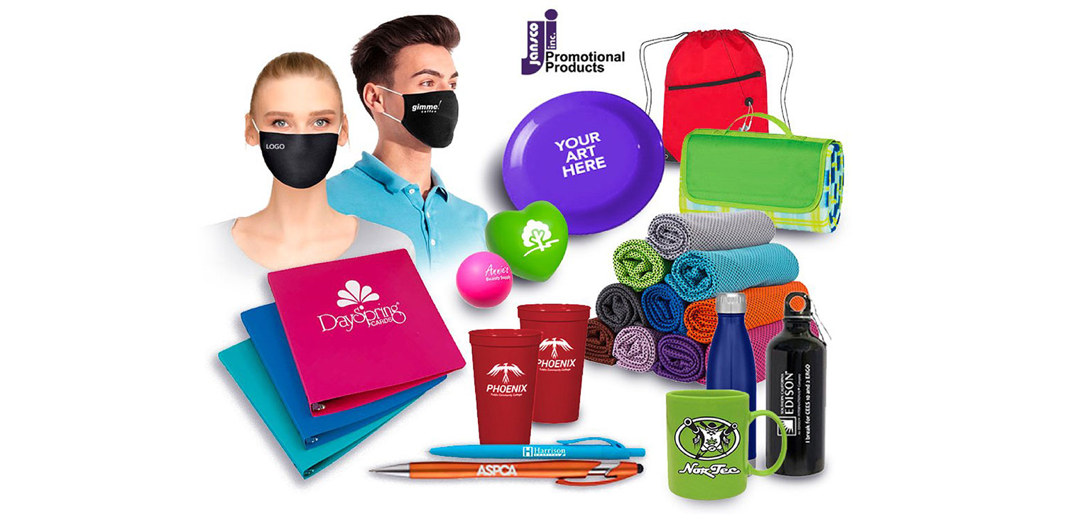 promo products
