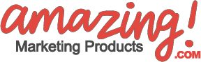 Amazing Marketing Products's Logo