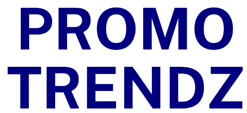 Promo Trendz Inc's Logo