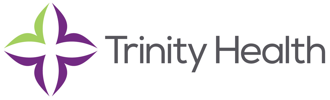 Trinity Health Ideas's Logo