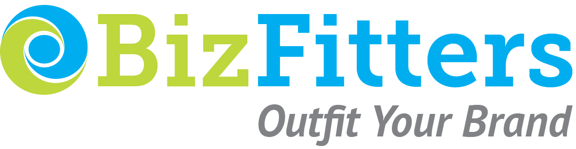 BizFitters's Logo