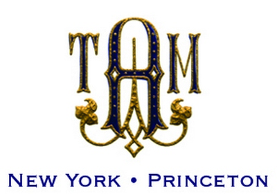 TMA Promotions's Logo