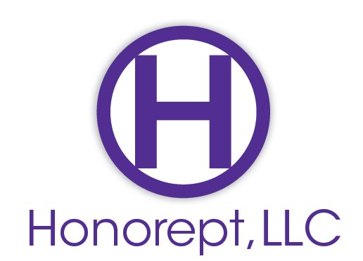 Honorept, LLC.'s Logo