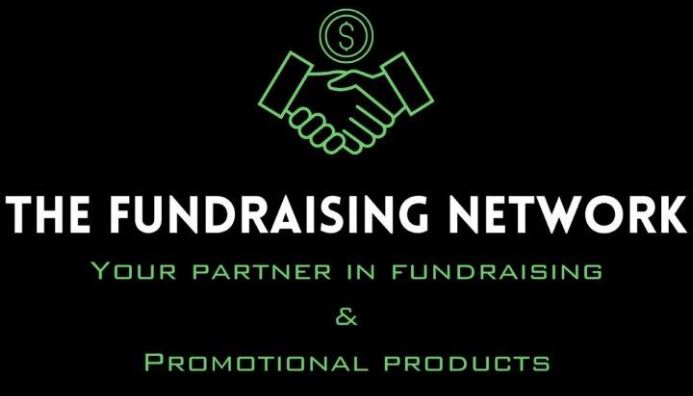 The Fundraising Network's Logo