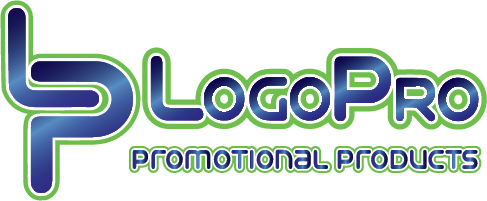 LogoPro's Logo