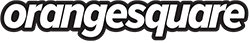 OrangeSquare's Logo