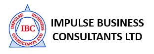 Impulse Business Consultants LTD's Logo