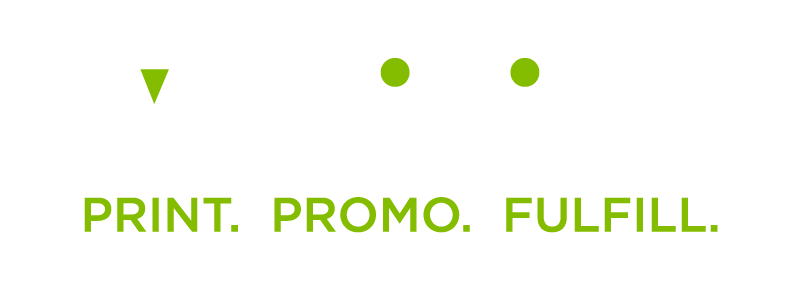 Meridian Promotions's Logo