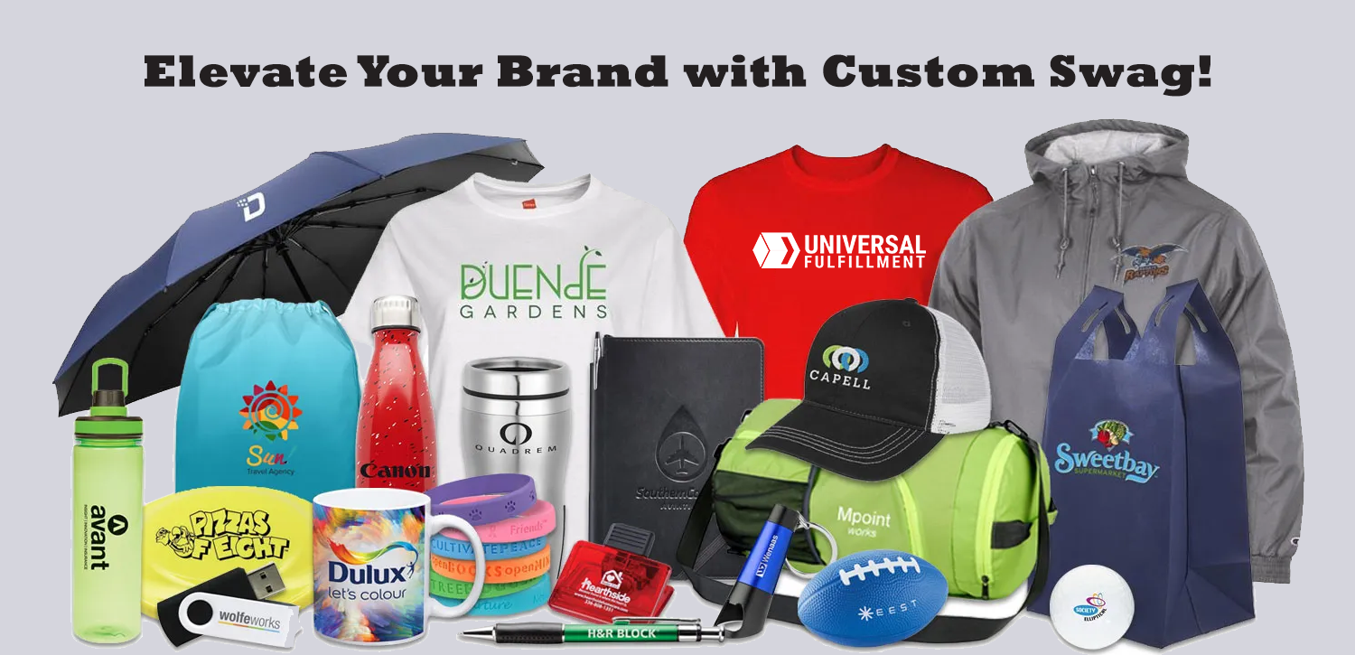 promotional products