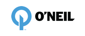 ONeil Printing's Logo