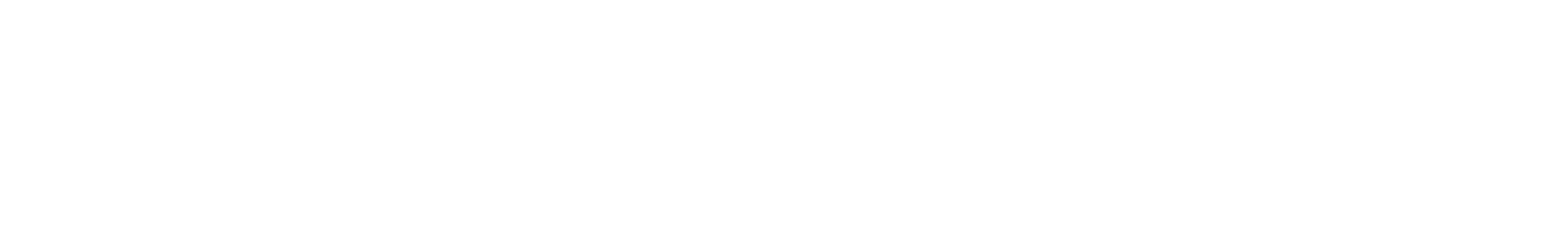 Gander Group's Logo