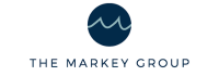 The Markey Group, LLC's Logo