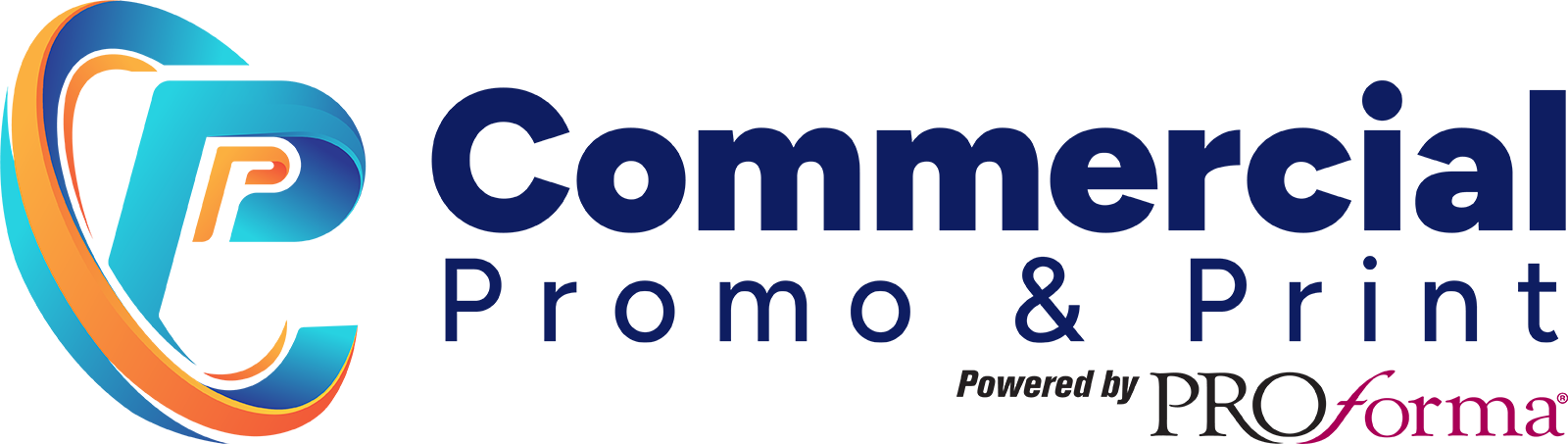 Proforma's Logo