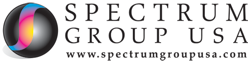 Spectrum Printing & Promotions's Logo