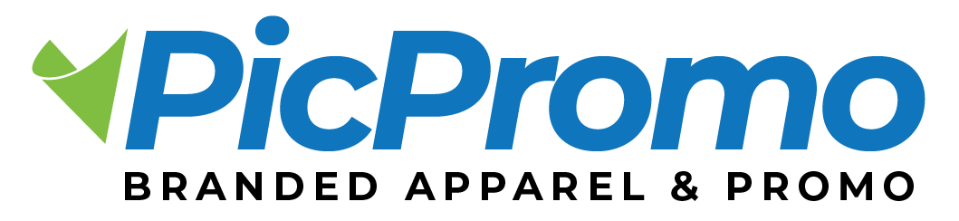 PicPromo's Logo