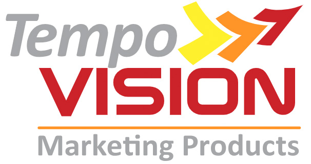 TempoVision Inc.'s Logo