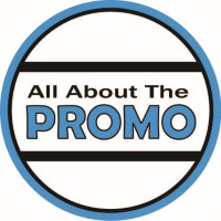 All About The Promo's Logo