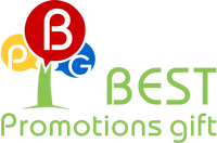 Best Promotions Gift Corp's Logo