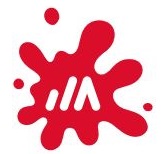 JAM Splash Promotion's Logo