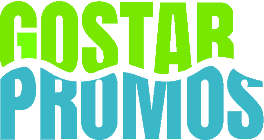 GoStar Promos Inc's Logo