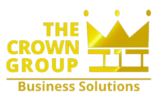 The Crown Group's Logo