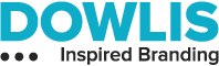 Dowlis Inspired Branding Inc.'s Logo