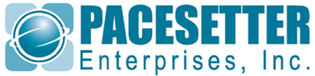 Pacesetter Enterprises Inc's Logo