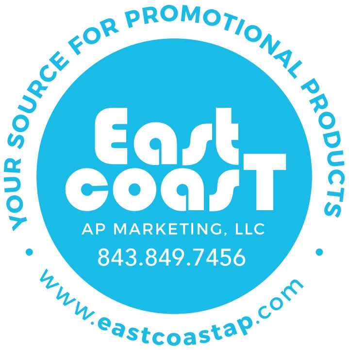 East Coast Apparel & Promo LLC's Logo