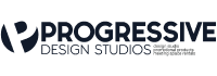 Progressive Design Studios's Logo