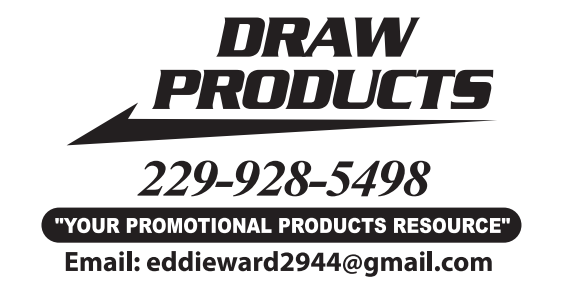 Draw Products's Logo