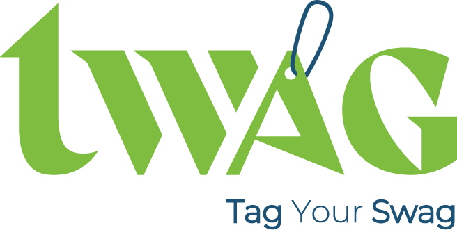 Twag's Logo
