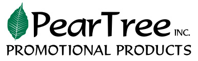 Pear Tree Promotional Products's Logo