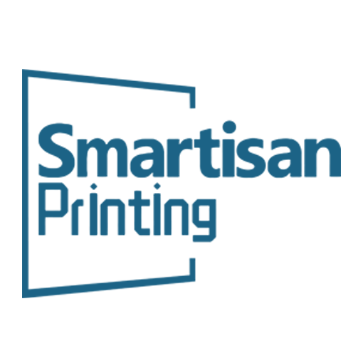 Smartisan Printing's Logo