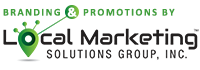 Local Marketing Solutions Group, Inc.'s Logo