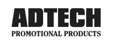 Adtech Promotional Products, Inc.'s Logo