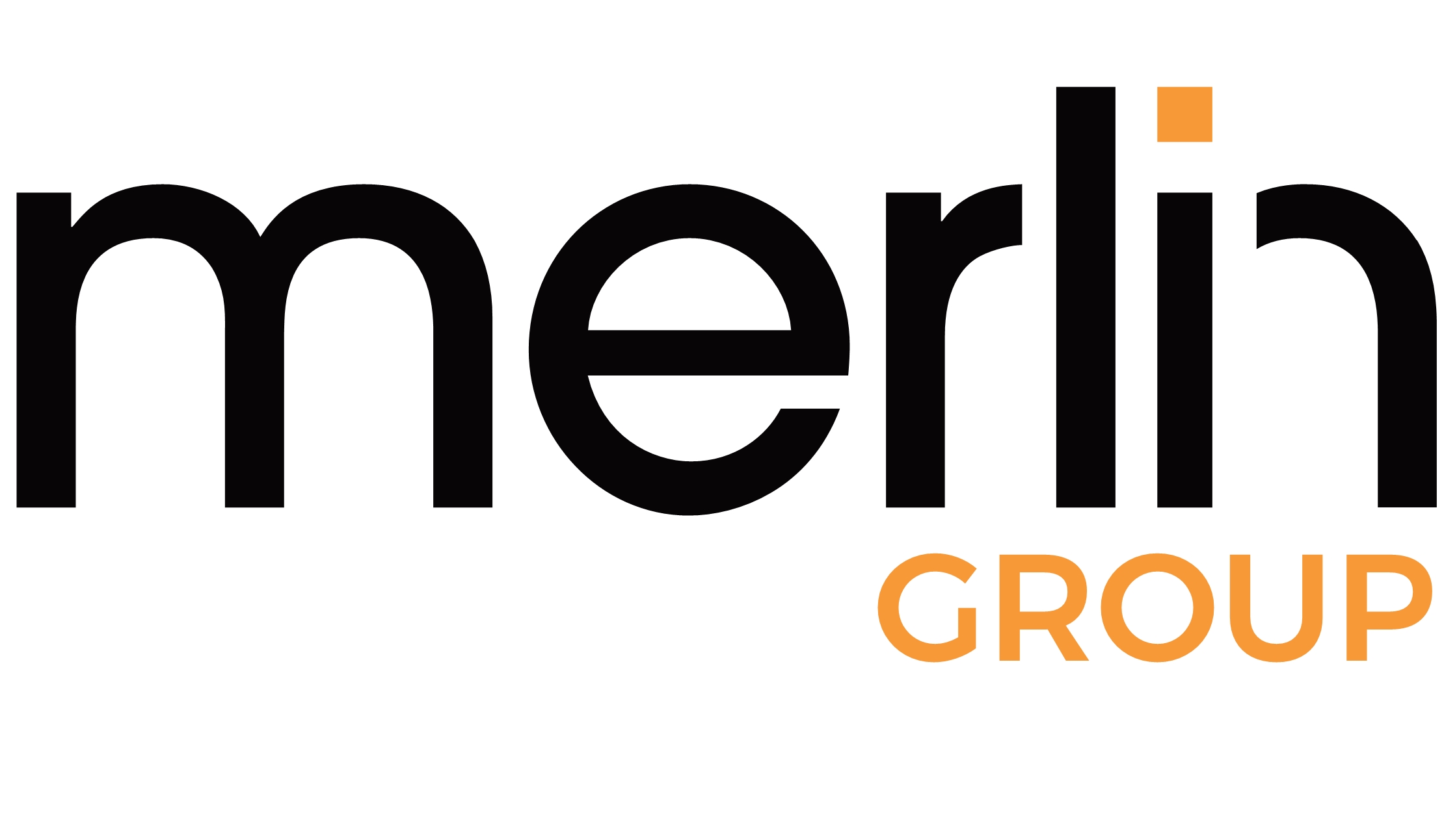 Merlin's Logo