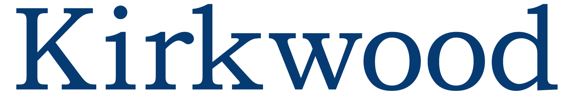 Kirkwood Printing's Logo